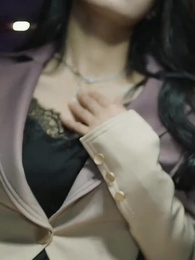 사장님의 장미꽃 - Episode 96