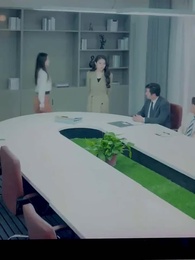 [พากย์ไทย]กามเทพน้อยสื่อรัก - Episode 11
