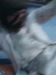 第36集 - 万古神帝张若尘