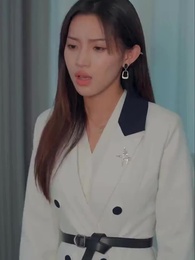 [พากย์ไทย]กามเทพน้อยสื่อรัก - Episode 48