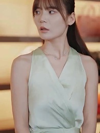 ตอนที่ 37 - [พากย์ไทย]จากการหย่าร้าง ฉันก็กลายเป็นหลานสาวมหาเศรษฐี