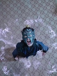 万古神帝张若尘 - Episode 65