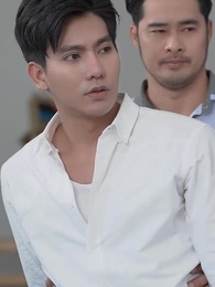 ตอนที่ 83 - รีบหย่าให้ไว คุณหนูหัวใจพันล้าน