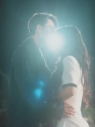 사장님의 장미꽃 - Episode 91