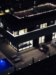 사장님의 장미꽃 - Episode 93