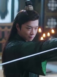 第48集 - 万古神帝张若尘