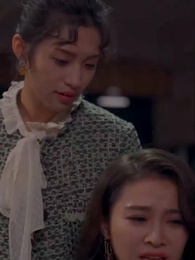 ตอนที่ 121 - [พากย์ไทย]กามเทพน้อยสื่อรัก