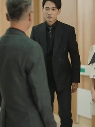 사장님의 장미꽃 - Episode 76