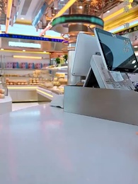 第6集 - 巾帼老妈