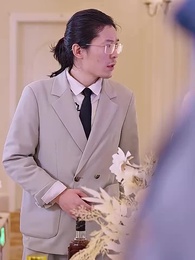 回到2006，狂揽百亿资产 - Episode 72