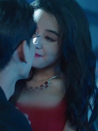 92화 - 사장님의 장미꽃