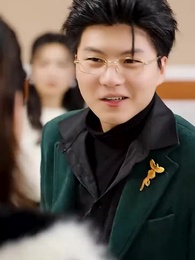 第29集 - 回到2006，狂揽百亿资产