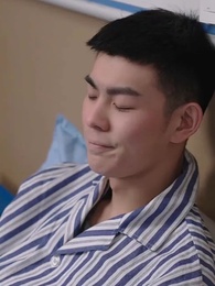 ตอนที่ 75 - [พากย์ไทย]แค้นฝังรัก