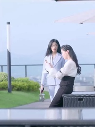 괴팍한 그의 거물 부인 - Episode 63