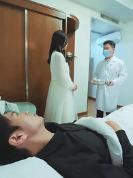 [พากย์ไทย]แผนรักเอาคืนของคุณนายเซิ่ง - Episode 68