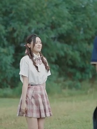 ตอนที่ 60 - [พากย์ไทย]จากการหย่าร้าง ฉันก็กลายเป็นหลานสาวมหาเศรษฐี