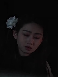 秦爷前妻野又飒 - Episode 2