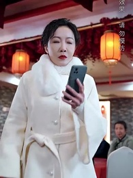 巾帼老妈 - Episode 60