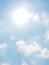 [พากย์ไทย]แผนรักเอาคืนของคุณนายเซิ่ง - Episode 8