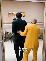 第27集 - 回到2006，狂揽百亿资产