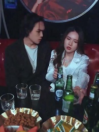 [พากย์ไทย]แผนรักเอาคืนของคุณนายเซิ่ง - Episode 83