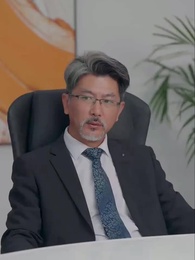 ตอนที่ 83 - [พากย์ไทย]กามเทพน้อยสื่อรัก