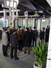 回到2006，狂揽百亿资产 - Episode 58