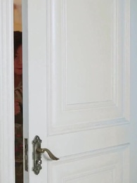 [พากย์ไทย]แค้นฝังรัก - Episode 20