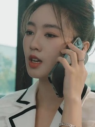 사장님의 장미꽃 - Episode 54