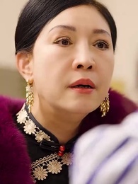 第9集 - 回到2006，狂揽百亿资产