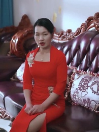 ตอนที่ 23 - [พากย์ไทย]แค้นฝังรัก