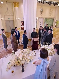 第75集 - 回到2006,狂揽百亿资产