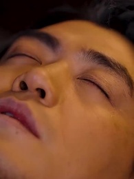 第1集 - 回到2006，狂揽百亿资产