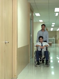ตอนที่ 98 - รีบหย่าให้ไว คุณหนูหัวใจพันล้าน