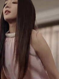 [พากย์ไทย]ลัดฟ้าตามล่ารัก - Episode 45