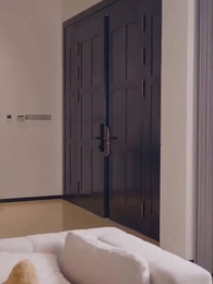 [พากย์ไทย]กามเทพน้อยสื่อรัก - Episode 18