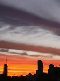 รีบหย่าให้ไว คุณหนูหัวใจพันล้าน - Episode 80