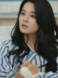 사장님의 장미꽃 - Episode 75