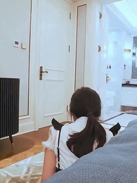 ตอนที่ 18 - [พากย์ไทย]แผนรักเอาคืนของคุณนายเซิ่ง