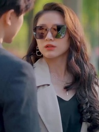 [พากย์ไทย]กามเทพน้อยสื่อรัก - Episode 5