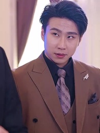 第79集 - 回到2006,狂揽百亿资产