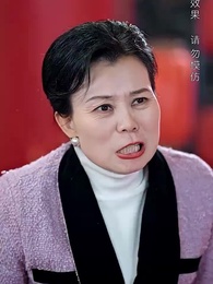 巾帼老妈 - Episode 85