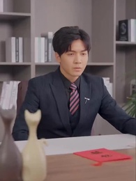 [พากย์ไทย]กามเทพน้อยสื่อรัก - Episode 100