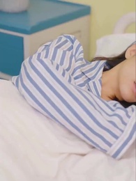 [พากย์ไทย]กามเทพน้อยสื่อรัก - Episode 3