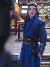 万古神帝张若尘 - Episode 59