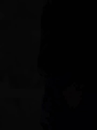 Return Of CEO's Lovely Wife 2 - Episode 10