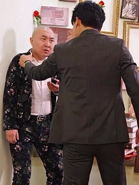 第67集 - 回到2006,狂揽百亿资产