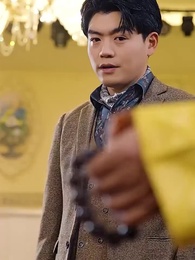 第39集 - 回到2006，狂揽百亿资产