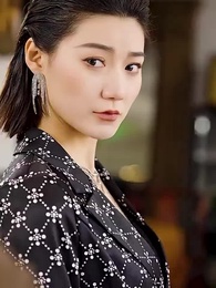 回到2006，狂揽百亿资产 - Episode 4