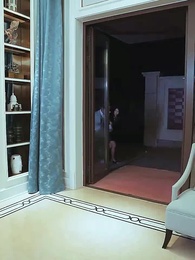 [พากย์ไทย]แผนรักเอาคืนของคุณนายเซิ่ง - Episode 61